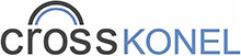 logo_web